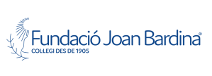 Fundació Joan Bardina